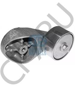 9062001270 DAIMLER Натяжитель ремня, клиновой зубча в городе Екатеринбург