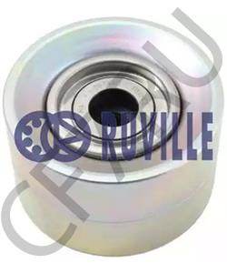 0019 904 250 CLAAS Паразитный / ведущий ролик, поликлиновой ремень в городе Екатеринбург