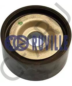 A0005501933 MB Обводной ролик Mercedes в городе Екатеринбург