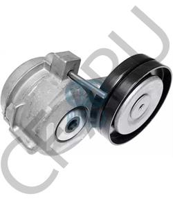 5003 50419 MAGIRUS-DEUTZ Натяжной ролик, поликлиновойремень в городе Екатеринбург