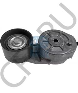 99436331 MAGIRUS-DEUTZ Натяжной ролик, поликлиновойремень в городе Екатеринбург