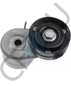 05066936AA JEEP Натяжная планка, поликлиновой ремень в городе Екатеринбург