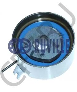 35612023F VM Натяжной ролик, ремень ГРМ в городе Екатеринбург