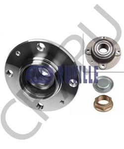 374870 VAN HOOL Приводной вал в городе Екатеринбург