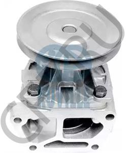 4194951 YUGO Водяной насос в городе Екатеринбург