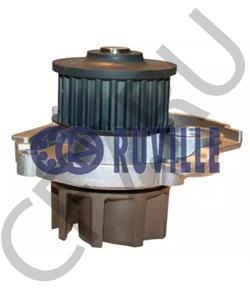 133425-1 POLCAR Спойлер бампера переднего A4 (S-Line) в городе Екатеринбург