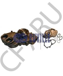 4412000301 MB НАСОС СИСТЕМЫ ОХЛАЖДЕНИЯ в городе Екатеринбург