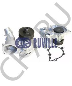 7785234 Alfa/Fiat/Lancia прокладка выпускного коллектора в городе Екатеринбург