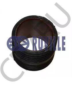 3662032515 Mercedes ВСТАВКА ПОМПЫ в городе Екатеринбург