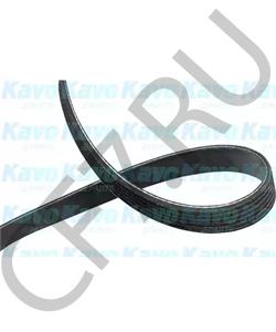 11 28 7 526 364 IME Поликлиновой ремень в городе Екатеринбург