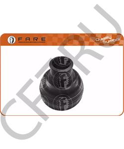 ADU4379 MINI Пыльник, приводной вал в городе Екатеринбург