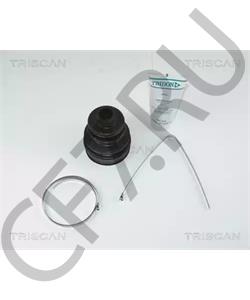 7509702 INNOCENTI Пыльник, приводной вал в городе Екатеринбург