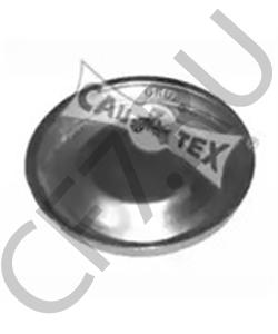 3.74018 DT SPARE PARTS Камера тормозная FH12/FH16/FM12 в городе Екатеринбург