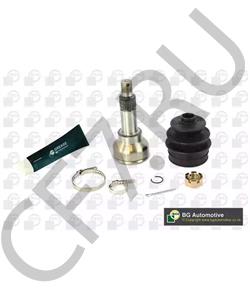 BAU4444 AUSTIN Шарнир, приводной вал в городе Екатеринбург