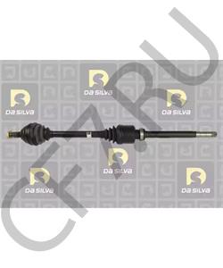 9645248980 FIAT / LANCIA Подвеска, двигатель в городе Екатеринбург