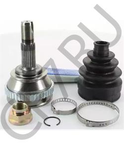 7688157 FIAT / LANCIA Опора, стабилизатор в городе Екатеринбург