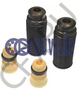 7L0512131B AUDI (FAW) Буфер, амортизация в городе Екатеринбург