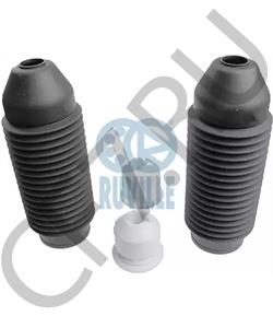 357413175A VAG Защитный колпак / пыльник, амортизатор в городе Екатеринбург