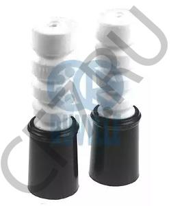 191513425 VW/SEAT Защитный колпак / пыльник, амортизатор в городе Екатеринбург