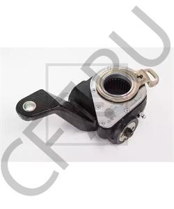 81.50610.6215 CREATEK Трещетка тормозная задняя левая СМ F3000 // в городе Екатеринбург