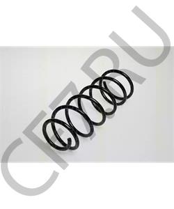 312664 KANGAROO воск! жидкий для кузова Higlo Wax 'Экспресс-полироль' 650ml\ в городе Екатеринбург