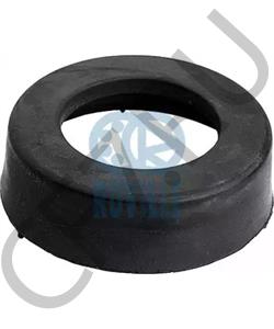 2013250944 Mercedes БУФЕР РЕЗИНОВЫЙ [ORG в городе Екатеринбург