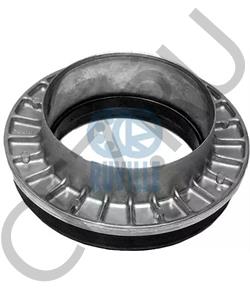 1318825080 FIAT / LANCIA Подшипник качения, опора стойки амортизатора в городе Екатеринбург