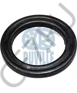 4390179 INTERNATIONAL Опора стойки амортизатора в городе Екатеринбург