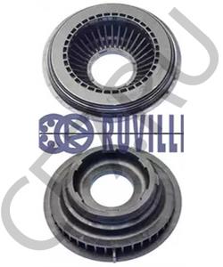 1695818 FAUN Ремкомплект, колесный тормозной цилиндр в городе Екатеринбург