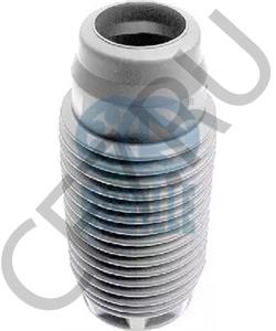 5254.13 PEUGEOT Защитный колпак / пыльник, амортизатор в городе Екатеринбург