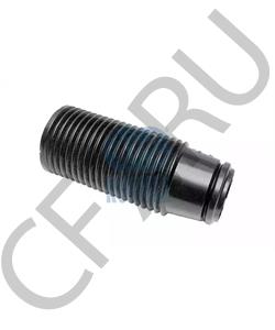 60806396 LANCIA Защитный колпак / пыльник, амортизатор в городе Екатеринбург