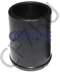 191412135 VW/SEAT Защитный колпак / пыльник, амортизатор в городе Екатеринбург