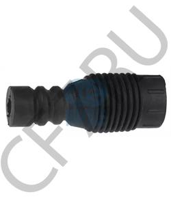 7762158 FIAT / LANCIA Защитный колпак / пыльник, амортизатор в городе Екатеринбург