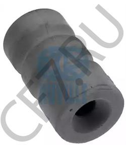 51722-S7A-014 HONDA Буфер, амортизация в городе Екатеринбург