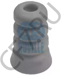 516663 Peugeot-Citroen БЛОК ОБР.ХОД. DIAM 55 - HAUT 82 в городе Екатеринбург