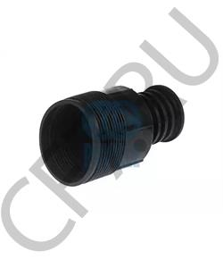 756 2093 FIAT Буфер, амортизация в городе Екатеринбург