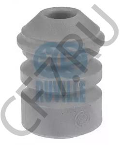 82449489 FIAT Буфер, амортизация в городе Екатеринбург