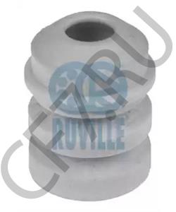 82444380 FIAT Буфер, амортизация в городе Екатеринбург