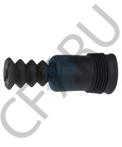 760 7086 FIAT Буфер, амортизация в городе Екатеринбург