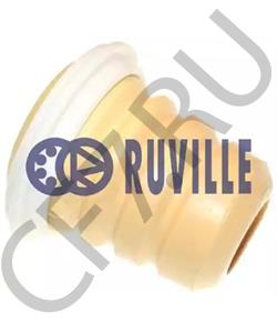 50705220 FIAT Буфер, амортизация в городе Екатеринбург