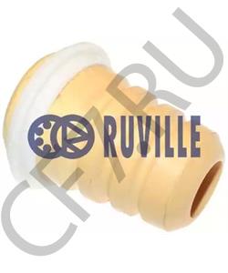 50706737 FIAT Буфер, амортизация в городе Екатеринбург