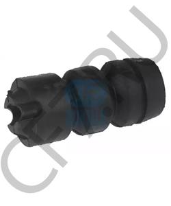 770 7403 FIAT Буфер, амортизация в городе Екатеринбург