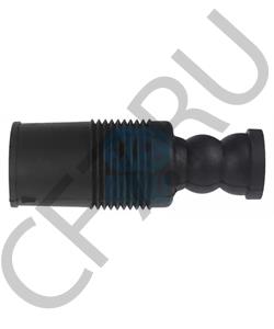 440 9263 FIAT Буфер, амортизация в городе Екатеринбург