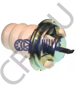 51755085 Fiat/Alfa Romeo/Lancia Буфер, амортизация [ORG в городе Екатеринбург