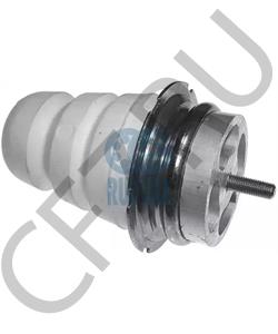 46817717 FIAT Буфер, амортизация в городе Екатеринбург