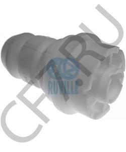 46804120 FIAT Буфер, амортизация в городе Екатеринбург