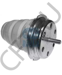 46751547 FIAT Буфер, амортизация в городе Екатеринбург