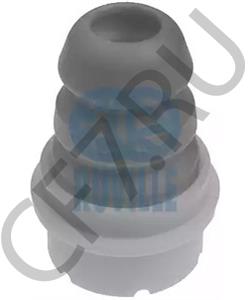 46792633 FIAT Буфер, амортизация в городе Екатеринбург