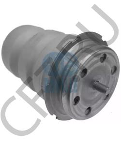 46751548 FIAT Буфер, амортизация в городе Екатеринбург