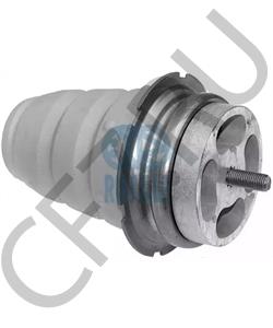 46796102 FIAT Буфер, амортизация в городе Екатеринбург